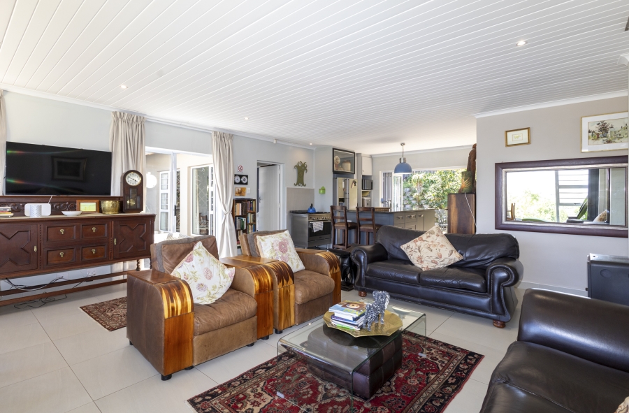 4 Bedroom Property for Sale in Seafield Eastern Cape